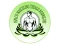 Logo de Espaço Terapêutico Thïago Rodrigues