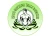 Logo de Espaço Terapêutico Thïago Rodrigues