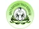 Logo de Espaço Terapêutico Thïago Rodrigues